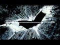The Dark Knight Soundtracks by Hans Zimmer ...