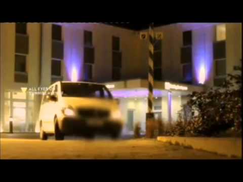 Sunrise Teletapit :D