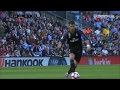 Goal C.Ronaldo Celta Vigo vs Real Madrid 0 1  18 05 2017