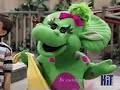 Read With Me Dance With Me Demo Version Part 30