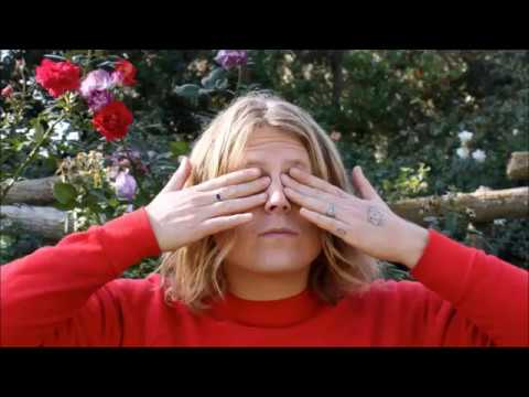 download lagu mp3 mp4 2007 The Singles, download mp3 2007 The Singles free downloadn, video klip 2007 The Singles