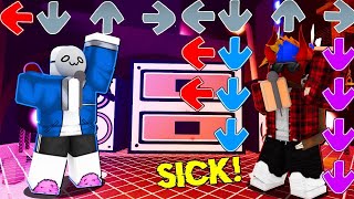 Download lagu 🔴LIVE PLAYING FUNKY FRIDAY WITH BONGO CAT🔴 (ASMR) mp3 Download lagu 🔴LIVE PLAYING FUNKY FRIDAY WITH BONGO CAT🔴 (ASMR) mp3