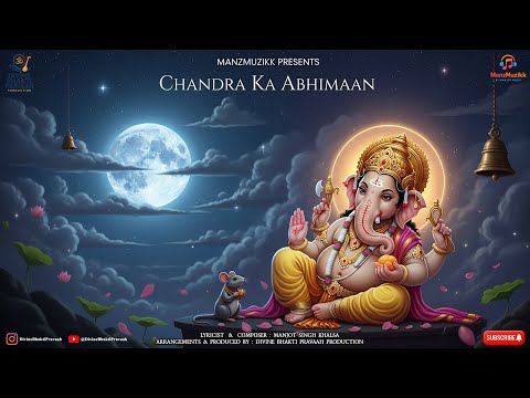 Divine Bhakti Pravaah and Manjot Singh Khalsa