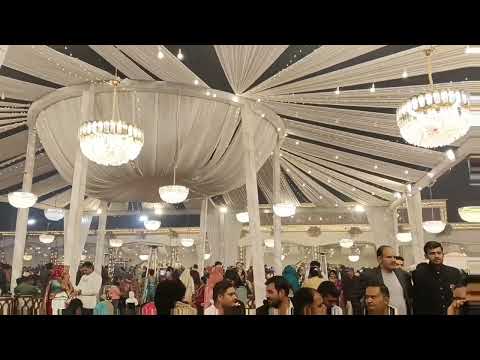 Sumitra flower decorations #new #wedding #shorts #shortvideo 