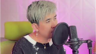 yt