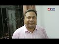 Vasco Police Takes Meeting With Leaders Of Christian Hindu And Muslim Religions DySP Nilesh Rane