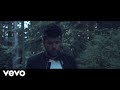 Pablo López - Mama No Pablo López - Mama No