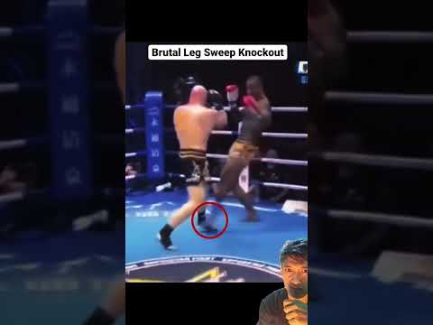 Very beautiful foot techinique #shorts #mme