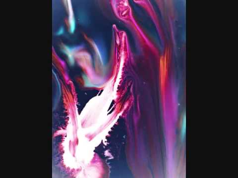 SvanSikh - I Wanna Be Your Lover