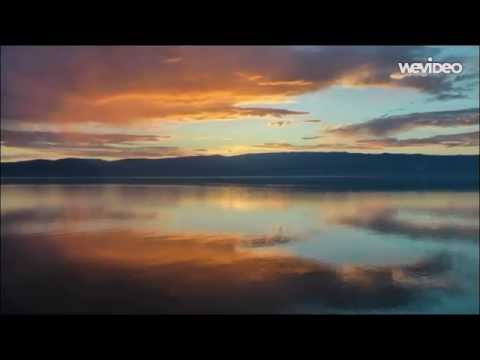 Bernard Xolotl - Last Wave II (1982)