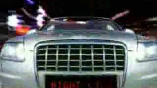 The Naked Brothers Band- Motormouth