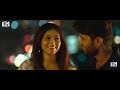 Maate Vinadhuga Full Tamil Video Song Taxiwaala Video Songs