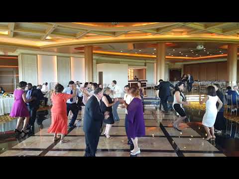 CDE ENTERPRISES video.