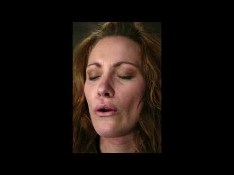 Amfree & Jay Frog - You Got The Love