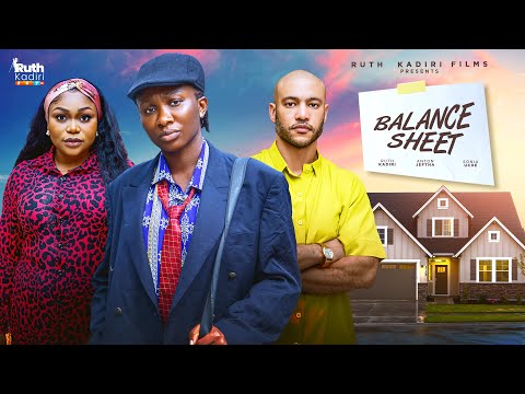 BALANCE SHEET-  WHEN LIFE BECOMES A BUSINESS OF PROFIT AND LOSS