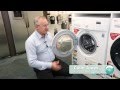 7kg Front Load LG Washing Machine WD11020D1 Reviewed By Product Expert Appliances Online