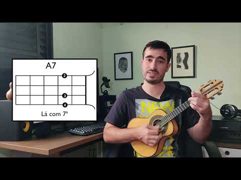 A Lavadeira - Dominguinhos