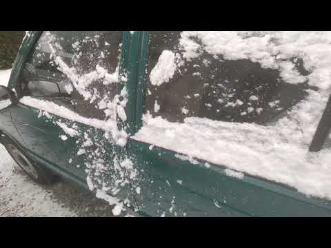Thumbnail for Suzuki Alto 800 MPI Cold Start by Suzuki Alto