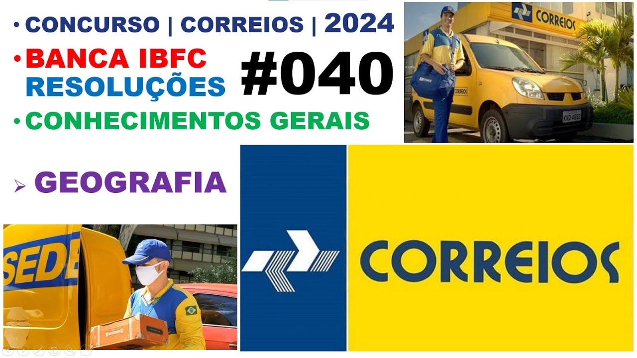 Os primeiros resultados do Censo 2022 apontaram ______ como o estado mais populoso do país, concent