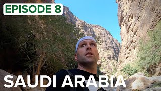 Video:  
