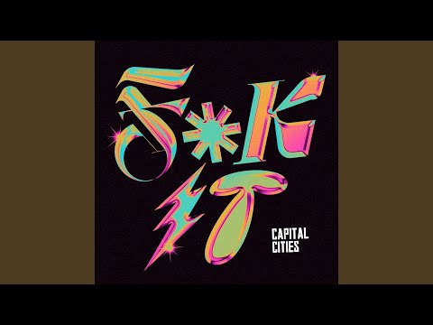 Video thumbnail for F*K It