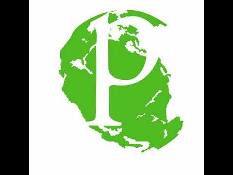 Pangea Podcast 128