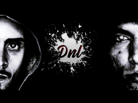 Motirô Mc's - Alquimia Vital