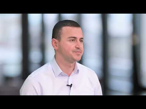 SAHABËT | Nga buronte ndjenja e sakrificës tek shokët e Profetit a.s?! | Tauland BICA