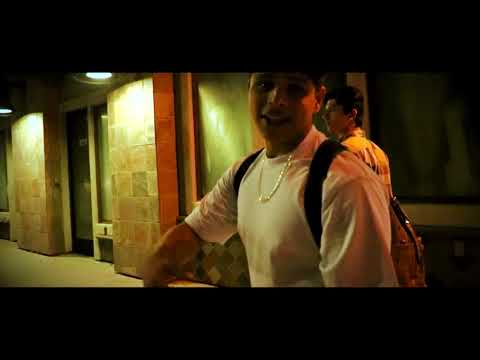 Stackin Cups - Straight Facts