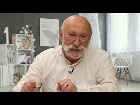 Mom Burnout: How Do I Take Care of My Own Needs? (2) | Hans Hartmann | LitLounge.tv