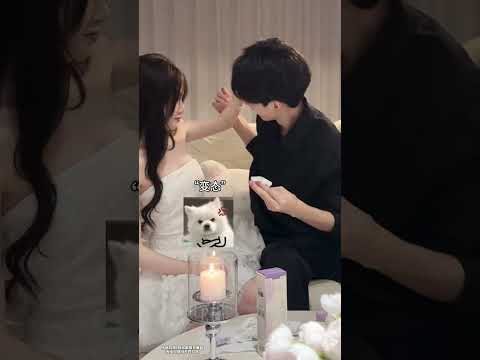 都快跟男朋友处成闺蜜了#恋爱日常 #情侣 #高甜来袭 #男友力 #内容过于真实