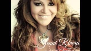 Jenni Rivera - Cuando Muere una Dama (R.I.P) 1969-2012