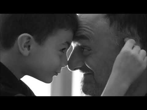 Fear the Soulman - "Il blues di Bruno"