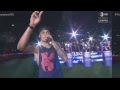 Palabras De Neymar En La Celebración Del Triplete