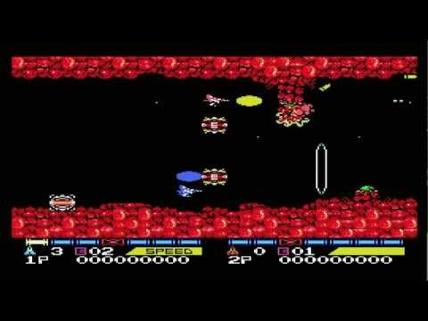 Salamander - Favorite Old Games in www.caletbak.com