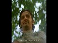 Amma Song Mother S Day Whatsapp Status Tamil Ram Movie Arariraro Song