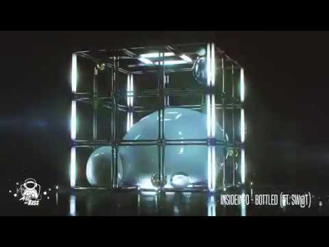 InsideInfo - Bottled (ft. Sw@t) [With Visuals]