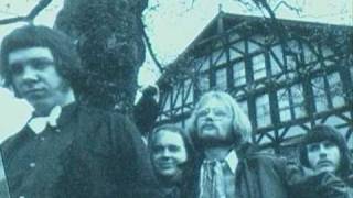 Dr. K's BLUES BAND - I Feel So Bad / Pet Cream Man.