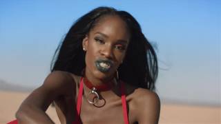 Salma Slims - 100 Racks