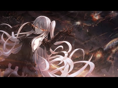 {230} Nightcore (Take Us To Vegas) - For The Love Of The Game (with lyrics)