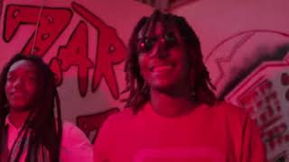 MARSMAN x VIÉ COULI&#39;A x MOB BOBOY - Tennessee #QDGZxCH4