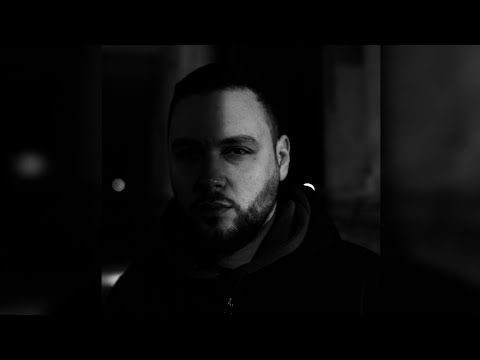 PTK x Kira Livia - Lächeln 2 (prod. von Jonnywood, NDA Company & Dirtykil)