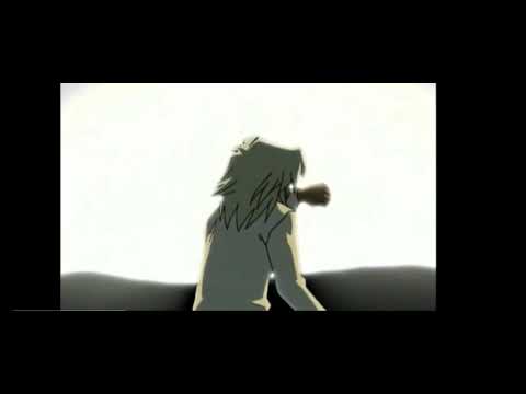 He deserved to see the light... | The Ishtar Family