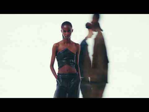 Pull And Bear Return