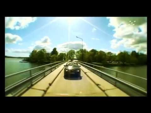 Ville Pusa - I dina ögon