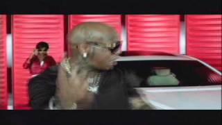 Birdman &amp; Lil Wayne Ft. Drake &quot;Money To Blow&quot; (Official Video) HD