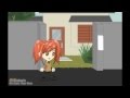 Fetch With Ruff Ruffman Funding Credits