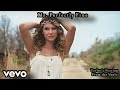 Taylor Swift - Mr. Perfectly Fine (Music Video) [From the vault]