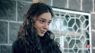 Ojaxi erge - seria 78