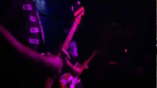 The Queers - White Minority, Fuck the World, This Place Sucks